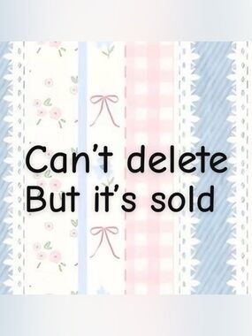 Michael Kors Thong Sandals with Gold MK Medallion